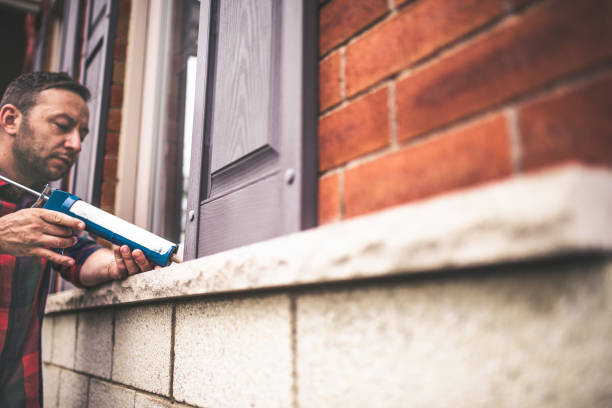 Best Insulation for Specific Applications in Petaluma, CA
